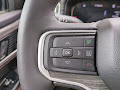 2024 Jeep Wagoneer Series III