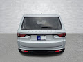 2024 Jeep Wagoneer Series III