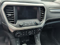 2019 GMC Acadia SLT-2