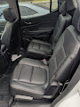 2019 GMC Acadia SLT-2