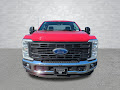 2023 Ford F-250SD XL