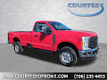 2023 Ford F-250SD XL