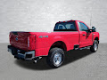 2023 Ford F-250SD XL