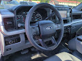 2023 Ford F-250SD XL