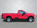 2023 Ford F-250SD XL