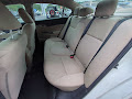 2015 Honda Civic SE