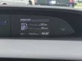 2015 Honda Civic SE