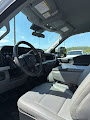 2024 Ford F-350SD XL