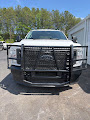 2024 Ford F-350SD XL