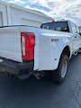 2024 Ford F-350SD XL