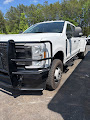 2024 Ford F-350SD XL