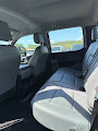 2024 Ford F-350SD XL