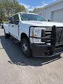 2024 Ford F-350SD XL