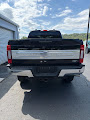 2022 Ford F-250SD King Ranch