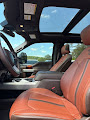 2022 Ford F-250SD King Ranch