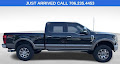 2022 Ford F-250SD King Ranch