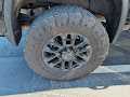 2025 Chevrolet Silverado 2500HD High Country