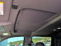 2025 Chevrolet Silverado 2500HD High Country