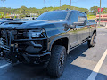 2025 Chevrolet Silverado 2500HD High Country