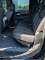 2025 Chevrolet Silverado 2500HD High Country