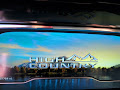 2025 Chevrolet Silverado 2500HD High Country