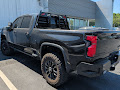 2025 Chevrolet Silverado 2500HD High Country