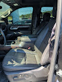 2025 Chevrolet Silverado 2500HD High Country