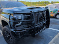 2025 Chevrolet Silverado 2500HD High Country