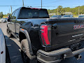 2024 GMC Sierra 2500HD AT4X