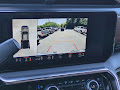 2024 GMC Sierra 3500HD Denali Ultimate