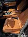 2018 BMW X6 sDrive35i