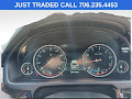 2018 BMW X6 sDrive35i