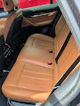 2018 BMW X6 sDrive35i