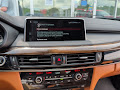 2018 BMW X6 sDrive35i
