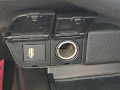 2022 Toyota Camry TRD V6
