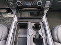2026 Ford F-450SD Platinum