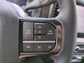 2026 Ford F-450SD Platinum