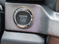 2026 Ford F-450SD Platinum