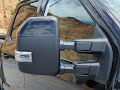 2026 Ford F-450SD Platinum