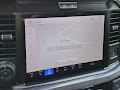 2026 Ford F-450SD Platinum