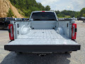 2026 Ford F-450SD Platinum