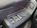 2026 Ford F-450SD Platinum