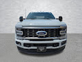 2026 Ford F-450SD Platinum