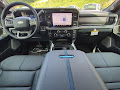 2026 Ford F-450SD Platinum
