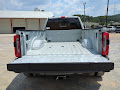 2026 Ford F-450SD Platinum