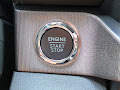 2026 Ford F-450SD Platinum
