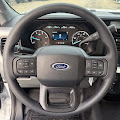 2026 Ford F-450SD XL