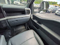 2024 Ford F-350SD XL