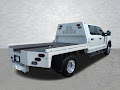 2024 Ford F-350SD XL