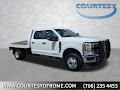 2024 Ford F-350SD XL